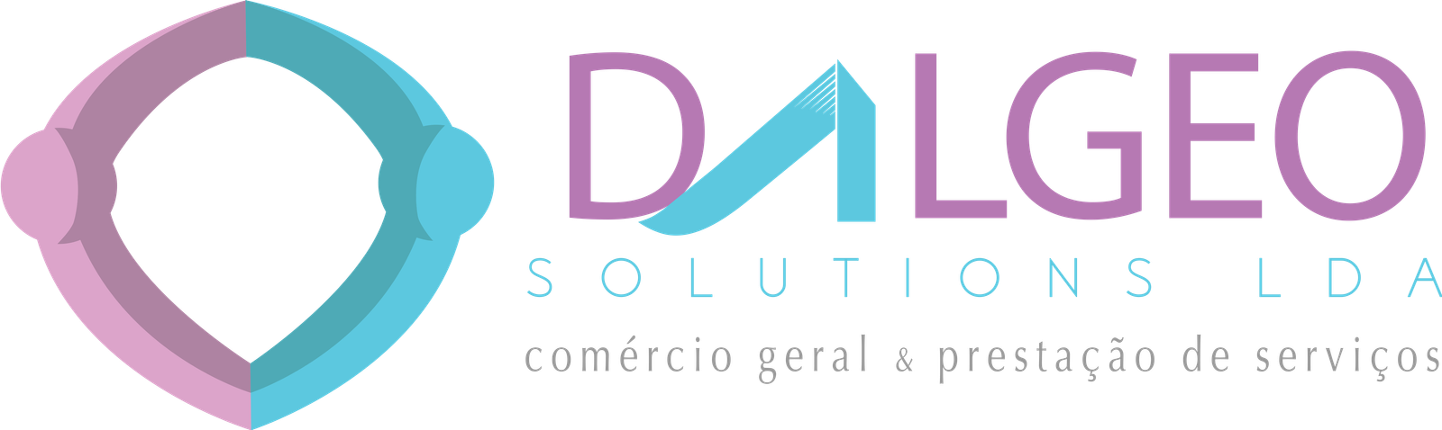 Dalgeosolutions
